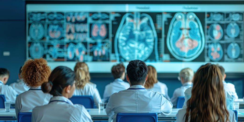 General Press Releases America First Legal Launches Investigation into Michigan State University’s Illegal Use of Race in Medical Schools