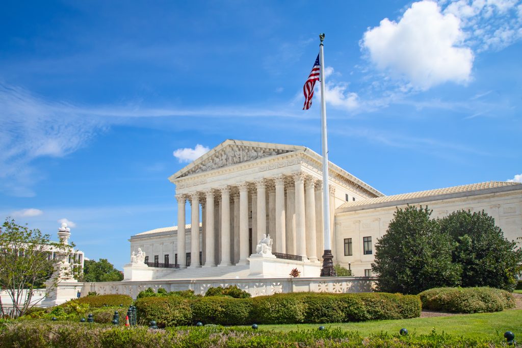 MAJOR VICTORY — U.S. Supreme Court Upholds Tennessee’s Ban on “Gender-Affirming Care” for Minors in Case Supported by AFL’s Amicus Brief