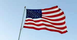 US Flag